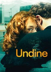 Undine Hd izle