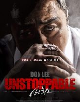 Unstoppable Hd izle