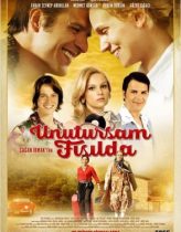 Unutursam Fısılda Hd izle