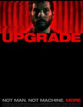 Upgrade Hd izle