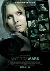 Veronica Mars Hd izle