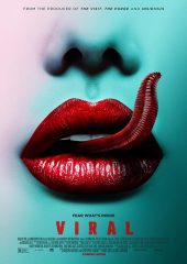 Viral Hd izle