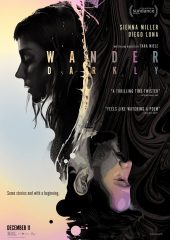 Wander Darkly Hd izle