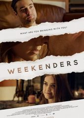 Weekenders Hd izle