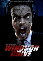 Windsor Drive Hd izle