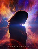 X-Men: Dark Phoenix Hd izle