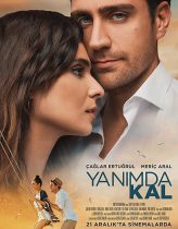 Yanımda Kal Hd izle