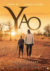 Yao izle Hd izle