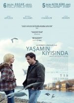 Yaşamın Kıyısında (2016) Hd izle