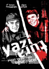 Yazı Tura izle Hd izle