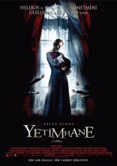 Yetimhane Hd izle