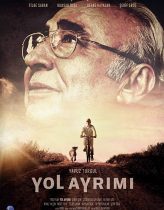 Yol Ayrımı Hd izle