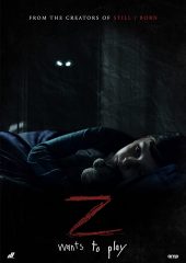 Z Hd izle