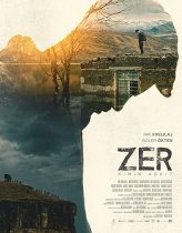 Zer Hd izle