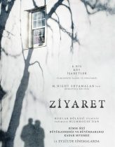 Ziyaret Hd izle