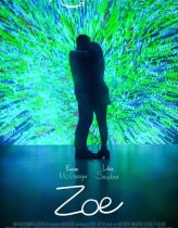 Zoe Aşkın Algoritması Hd izle