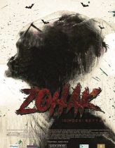 Zohak Hd izle