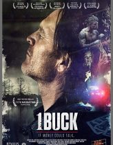 1 Buck Hd izle