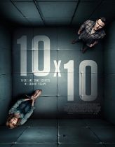 10×10 Hd izle