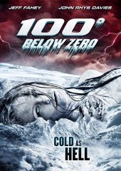 100 Derece Öldüren Soğuk Hd izle