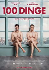 100 Dinge Hd izle