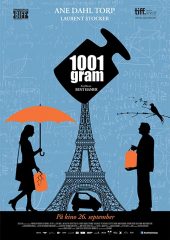 1001 Gram Hd izle