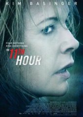 11.Saat Hd izle