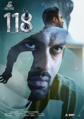 118 Hd izle