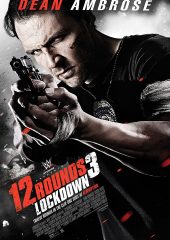 12 Rounds 3 Lockdown Hd izle