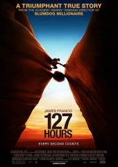 127 Saat Hd izle