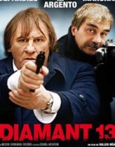 13 Elmas Hd izle