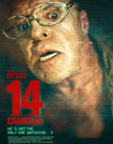 14 Cameras Hd izle