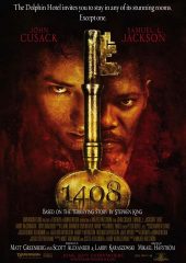 1408 Hd izle