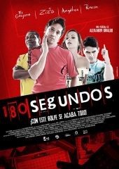 180 Saniye Hd izle