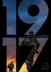 1917 Hd izle