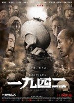 1942 ’ye Dönüş Hd izle