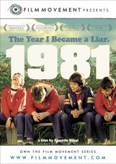 1981 Hd izle