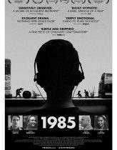 1985 Hd izle