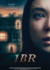 1BR Hd izle