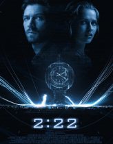 2:22 2017 Hd izle