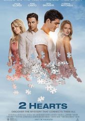 2 Hearts Hd izle