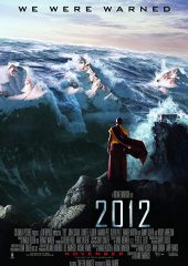 2012 Hd izle