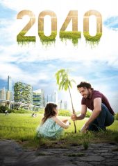 2040 Hd izle