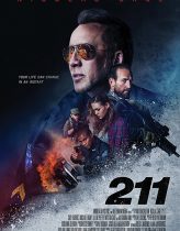 211 Hd izle