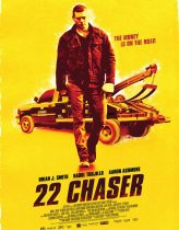 22 Chaser Hd izle