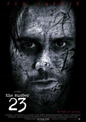 23 Numara Hd izle