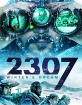 2307 Kış Rüyası Hd izle