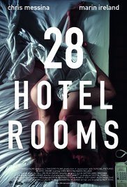 28 Otel Odası Hd izle