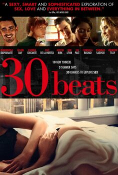 30 Darbe Hd izle