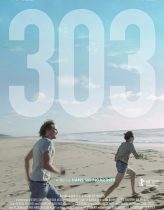 303 Hd izle